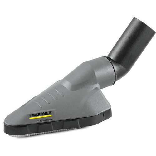 Trekantsmunstycke Sgv 6/5 Sgv 8/5 Trekantsmunstycke Sgv 6/5 Sgv 8/5