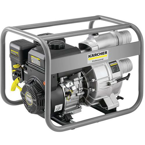 Wwp45 Motorpump Wwp45 Motorpump