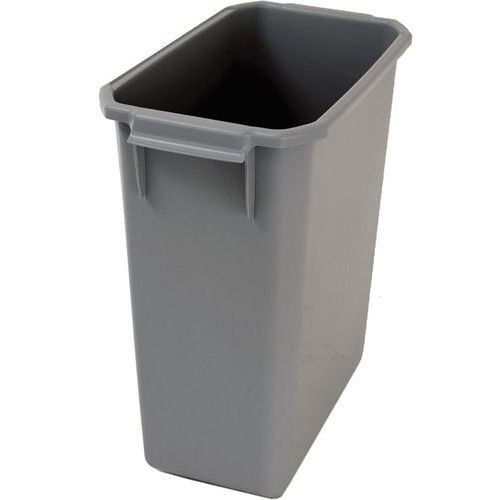 Plastkärl Patricia 60 l
