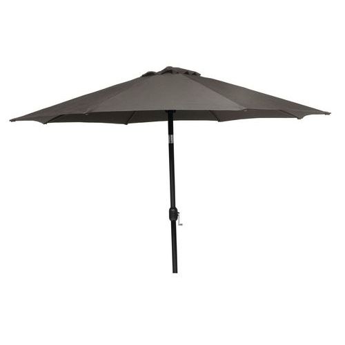 Parasoll 300 cm