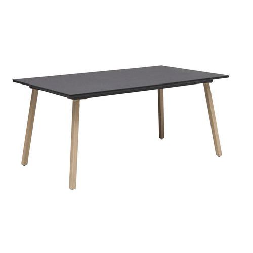Fyrsnäs bord 90x160 cm