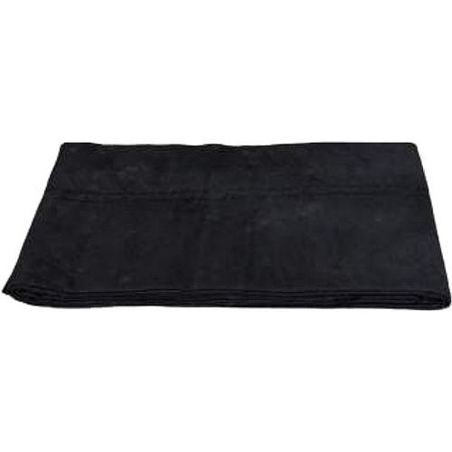 Översvämningsskydd Ultra-Flood Stopper - UltraTech