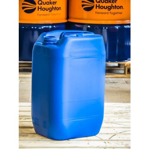 Skärolja Binol Cut 5, 20-1000 L