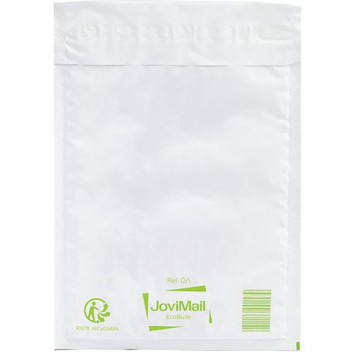 Kuvert Coverplus