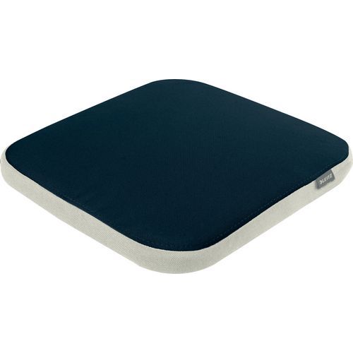 Ergo Active Wobble-sittkudde med tygöverdrag - Leitz