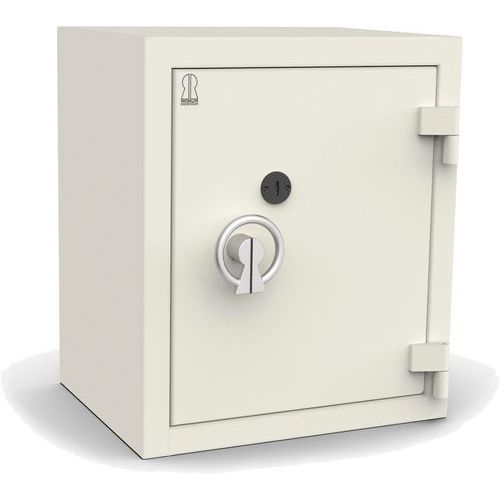 Säkerhetsskåp RSK - Robur Safe