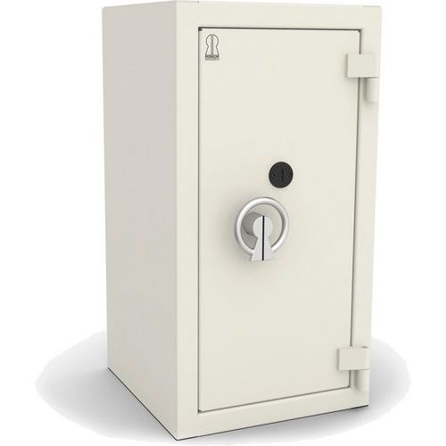 Säkerhetsskåp RSK - Robur Safe