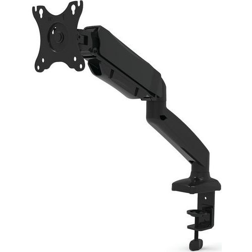 Skärmfäste för bildskärm - Port Connect