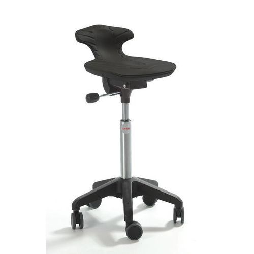 Taburett Supersoft