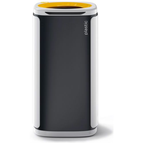 Källsorteringskärl Wastee, 60 liter - MBG Sweden
