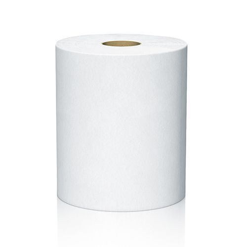 Torkduk nonwoven - Ikatex 9000 och 9004