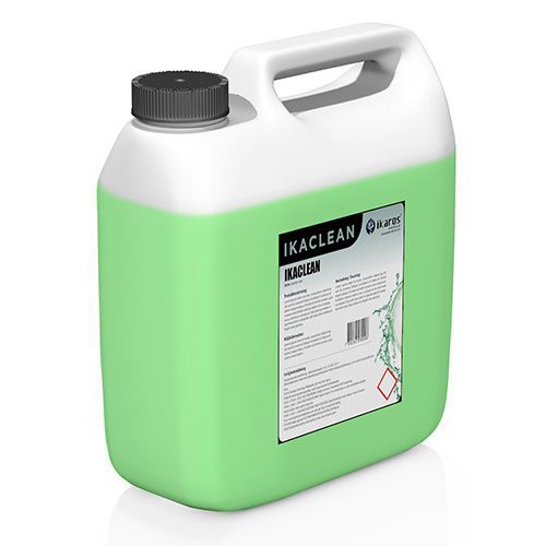 Avfettningsmedel Avfettning Plus - Ikaclean