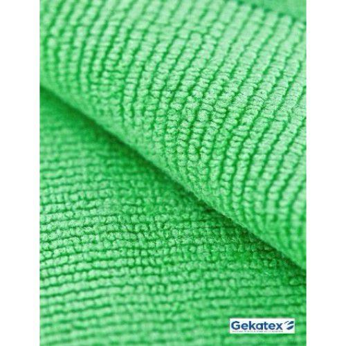 Mikrofiberduk, 37,5 x 37,5 cm - Minatex Mikrofiberduk, 37,5 x 37,5 cm - Minatex