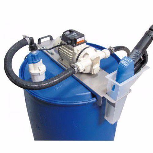 Elektrisk pump 230V för AD-Blue Elektrisk pump 230V för AD-Blue