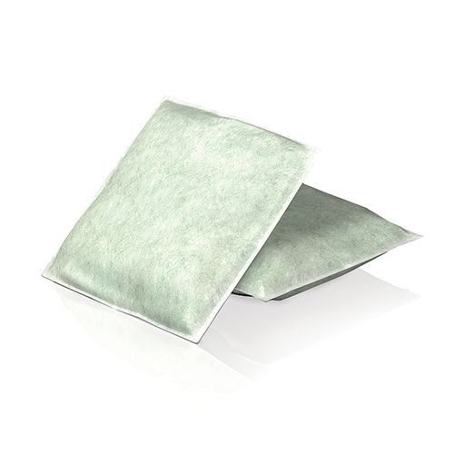 Absorbent Universal Basic