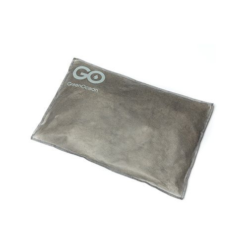 Absorbent Universal Standard Kraftig