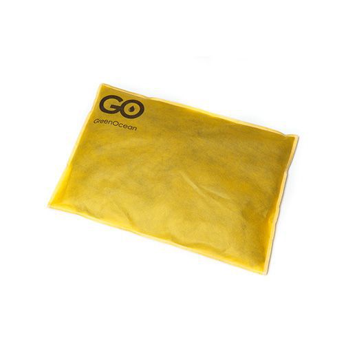 Absorbent Universal Basic