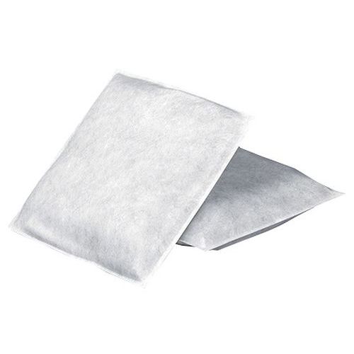 Absorbent Universal Standard Kraftig