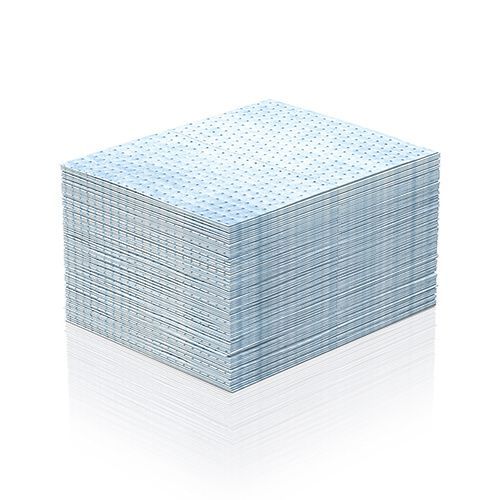 Absorbent Oil Only SMS Basic