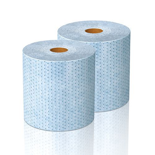 Absorbent Oil Only Basic