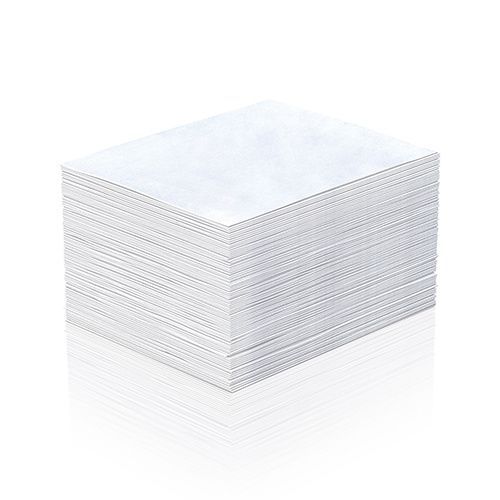 Sorbent Oil Only Standard Enkel Tunn – Ikasorb Sorbent Oil Only Standard Enkel Tunn – Ikasorb
