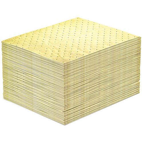 Absorbent Universal Standard Kraftig