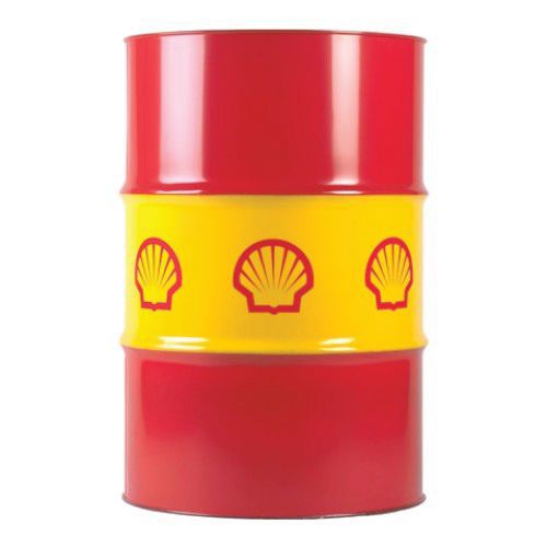 Växellådsolja Shell Omala S4 WE 220