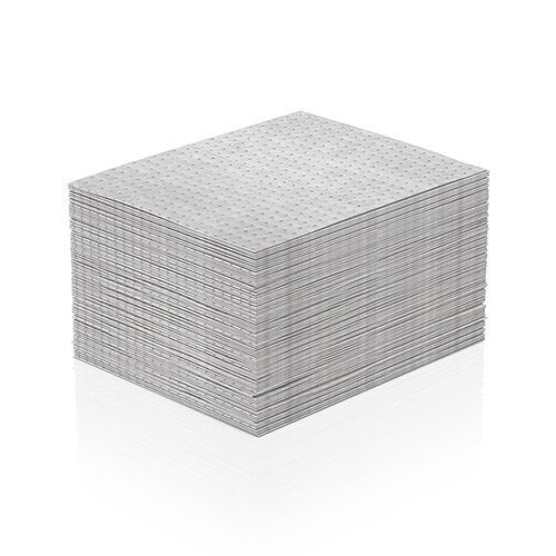 Absorbent Universal Basic