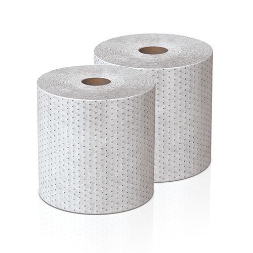 Absorbent Universal SMS Basic