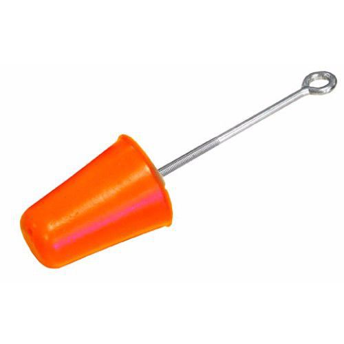 Naturvänliga Product 2