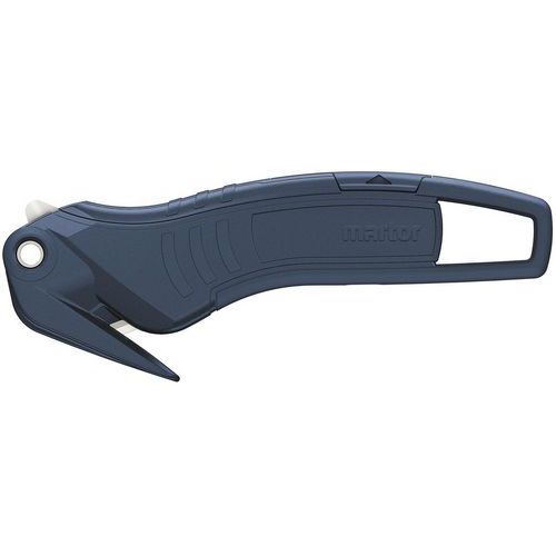 Säkerhetskniv - Secumax 320 MDP - Martor Säkerhetskniv - Secumax 320 MDP - Martor