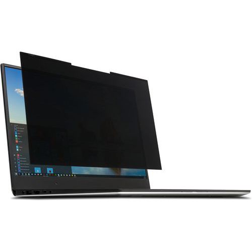 MagPro magnetiskt sekretessfilter för laptop, 16:9 - Kensington