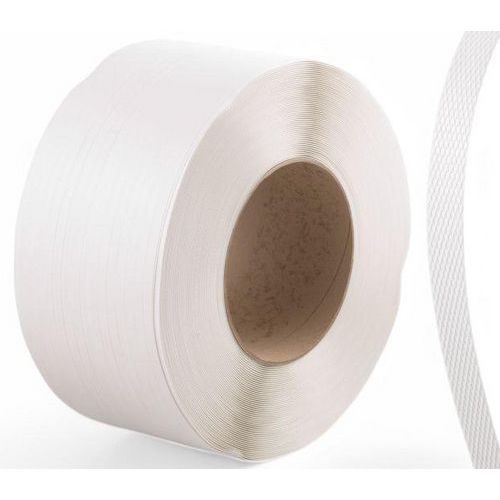 Fäste av industriellt polypropen - rulle Ø 406 mm - Teufelberger