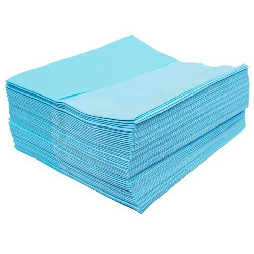 Torkduk nonwoven - Ikatex 9005