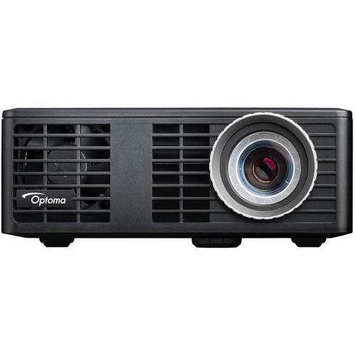 DLP LED-projektor ML750e WXGA - Optoma