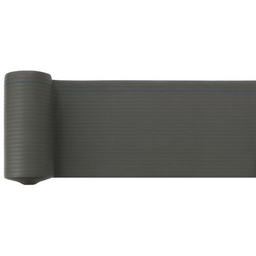 Arbetsplatsmatta Yoga Meter Original - Matting