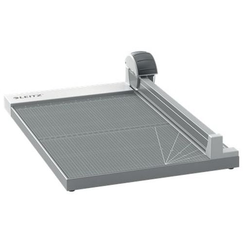 Precision Office skärmaskin - Leitz