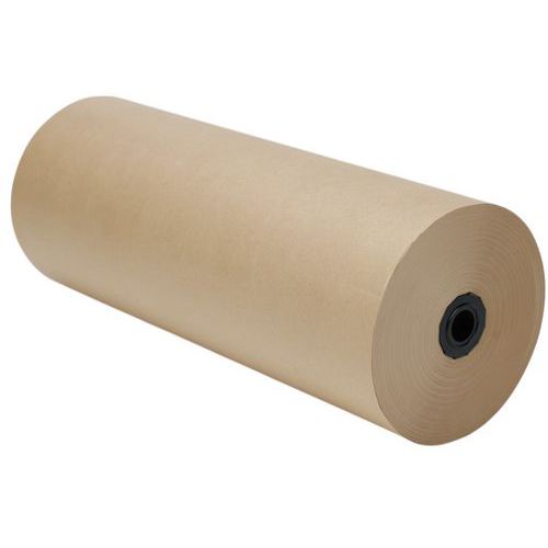 Kraftpapper 90 g