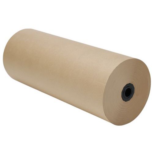 Kraftpapper 72 g