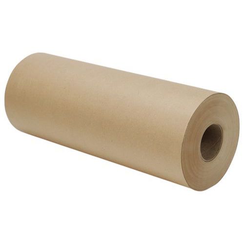 Kraftpapper recycle 72 g Kraftpapper recycle 72 g