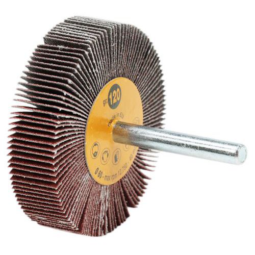 Sliphjul Ø 60 mm - Manutan Expert