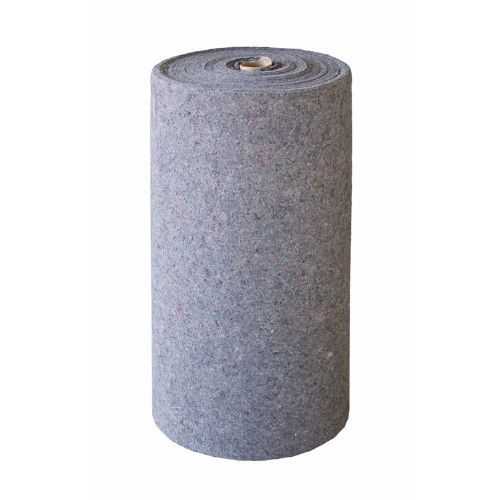 Återvunnen absorberande industrimatta - FyterTech Återvunnen absorberande industrimatta - FyterTech