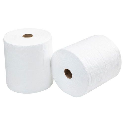 Sustayn återvunnen absorbent, Oil Only Kraftig - FyterTech