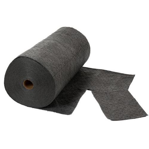 Sustayn återvunnen absorbent, Universal Kraftig - FyterTech