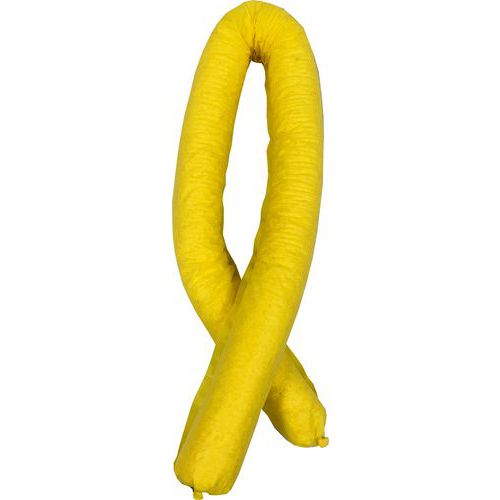 Absorbent Kem orm - FyterTech Absorbent Kem orm - FyterTech