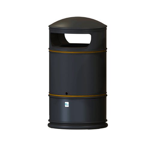 Soptunna Carl 100 L Soptunna Carl 100 L