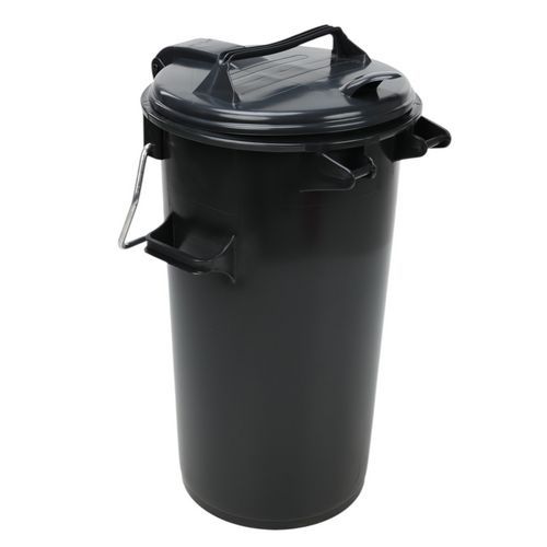 Soptunna plast 35 L - Manutan Expert