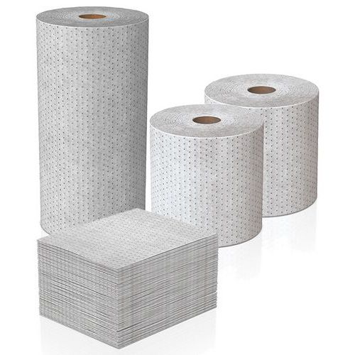Absorbent Universal Basic