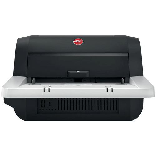 Automatisk lamineringsmaskin Foton 30 A3 - GBC