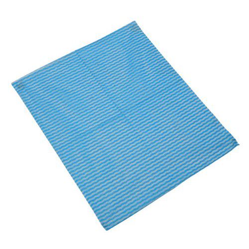 Disktrasa Ikatex 500 st